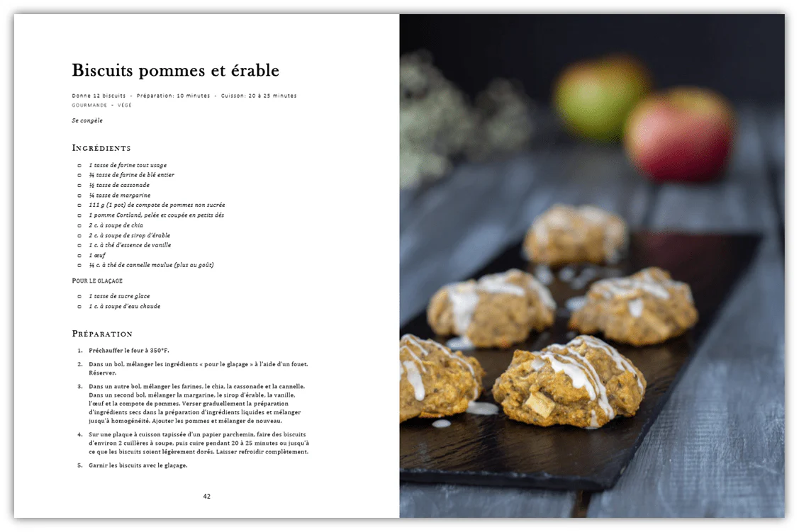 Collection 2019 des 3 numéros du magazine - Ebooks Numériques PDF - Image 8