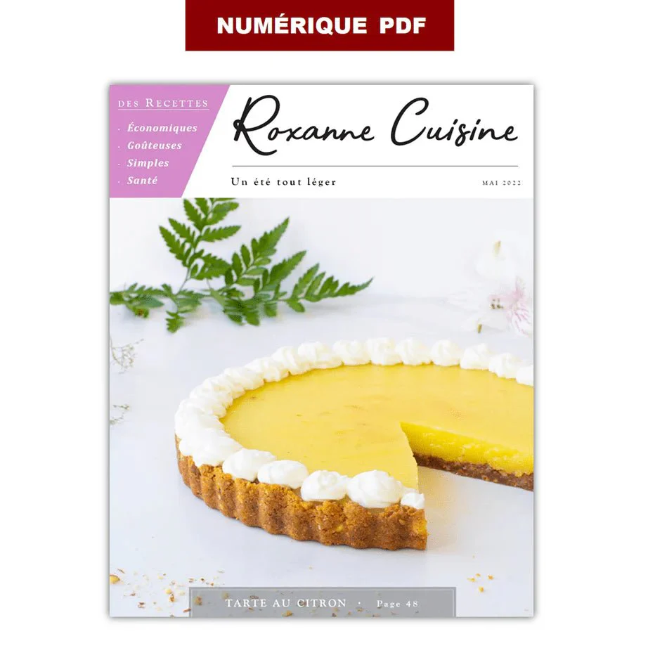 Collection complète de nos 21 magazines de 2019 à 2025 - Ebooks Numérique PDF - Image 12
