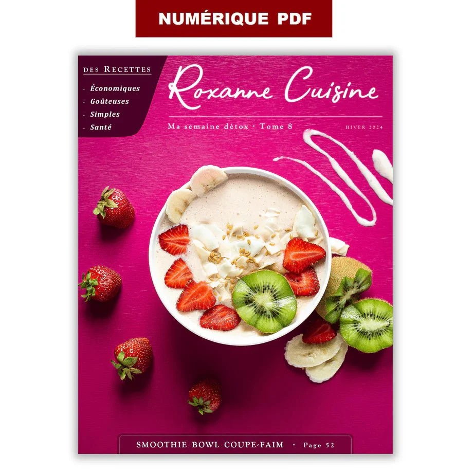 Collection complète de nos 21 magazines de 2019 à 2025 - Ebooks Numérique PDF - Image 17