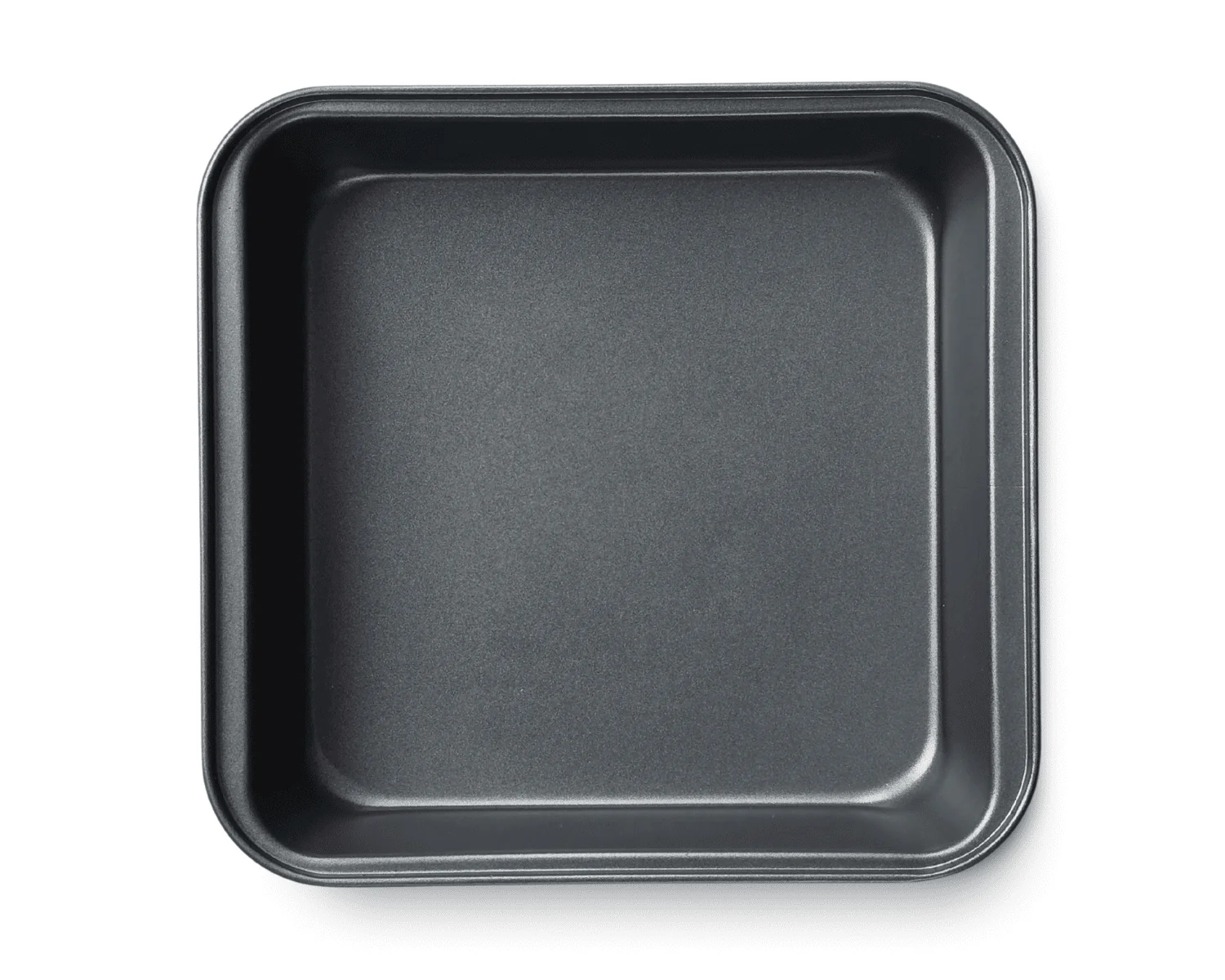Pour la cuisson