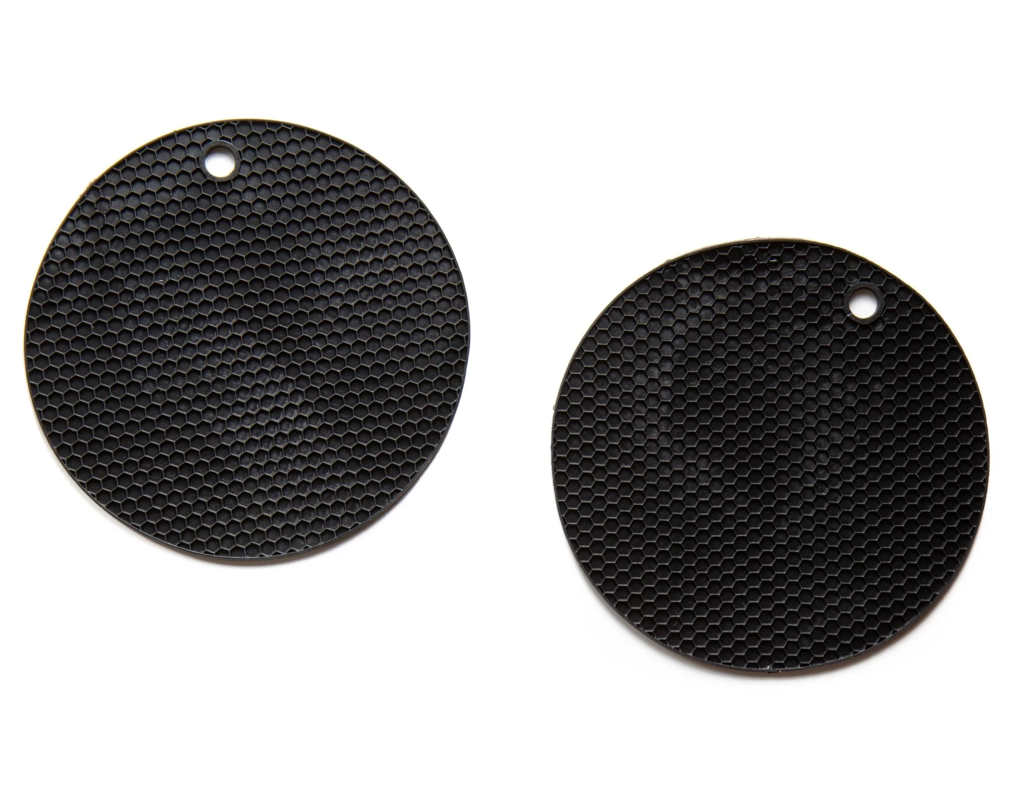 Sous-plat protecteurs en silicone - Image 3